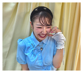 KAYOKO