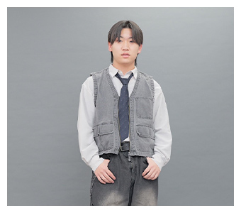 RYO